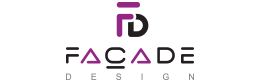 image logo