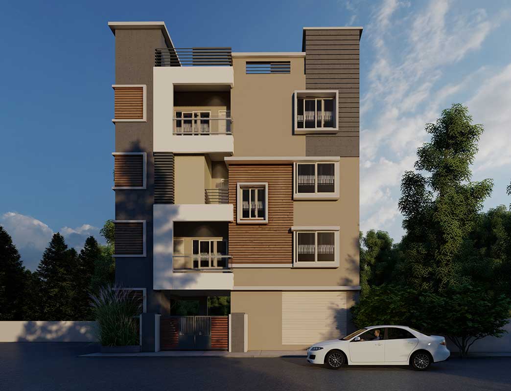 Main Image