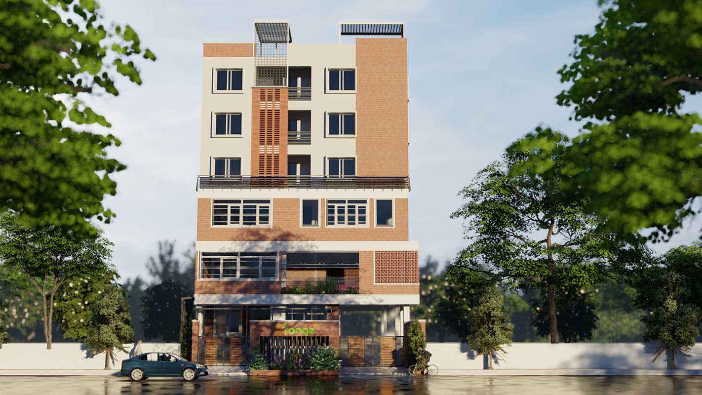 Main Image